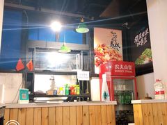 -厨掌柜陆老师(天津之眼店)