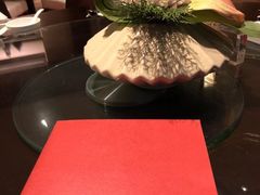 -彩丰楼·中餐厅(国家会展中心上海洲际店)