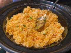 -苏帮袁Sue Cuisine(南开大悦城店)