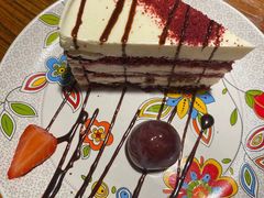 -LYFATTI 莱芙缇(赣水路店)