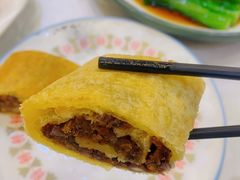 -有腥气私房菜·寻味顺德
