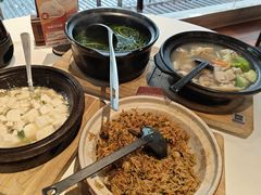 -侨美·唐荔园·40年地道粤菜