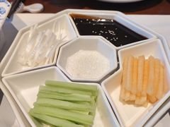 -上座云间·青年赣菜(绿茵店)