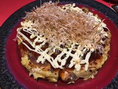 -石葵(锦业时代店)