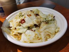 -鱼亨小鲜酸菜鱼(大信店)