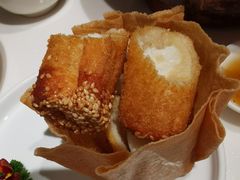 -粤来记·啫啫煲·点心(日月光店)