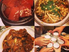 -无名居(西直门总店)