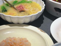 -南里山房(虹桥新天地店)