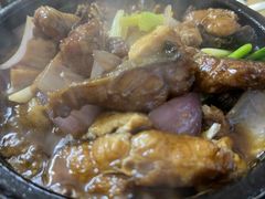 -德天丽水风味馆