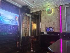 -麦度量贩式KTV(中联广场店)