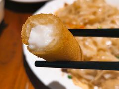 -黄但记老店·陈村粉食府