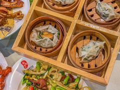 -赵家馆(燕山大街店)