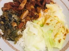 -永和大王(浦东南路店)