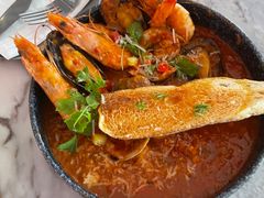 -The Rug Cafe(王府中环店)