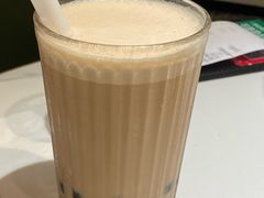 -周沫西餐(嘉禾金铂天地店)