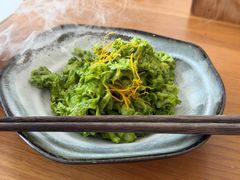 -无味舒食(环岛路店)