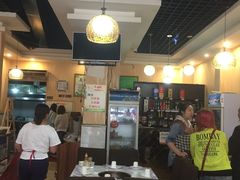 -味之绝美蛙鱼头火锅(龙潭店)