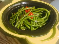 -青叶202都市餐厅(迪诺水镇店)