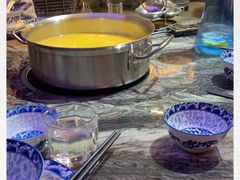 -楚天美食坊(越秀先烈中路店)