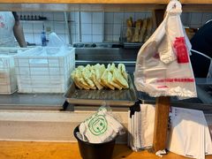 -和众大油条(维明路店)