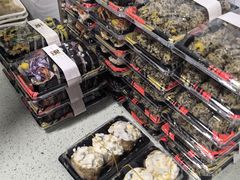 -师任堂韩式食品(总店)