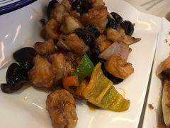 -大铁勺新津菜(东丽阳光新业广场店)
