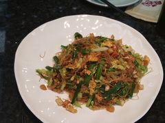 -小城故事·地道宁波味(月湖盛园店)