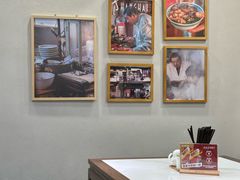 -永丰面馆(汉口路店)