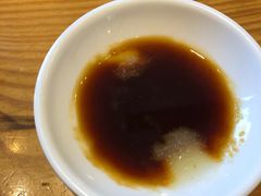 -乡亲鹅肉城(昆山店)