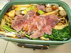-ALDI奥乐齐超市(杨浦延吉店)