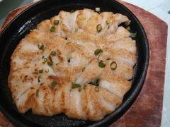 android_upload_pic-潮福城大酒楼·潮味粤品·港式点心(湖滨北路店)