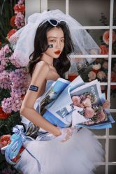 -你好晴天·目的地婚礼