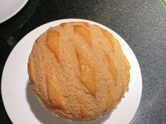 -小资太太餐厅(南岗区店)