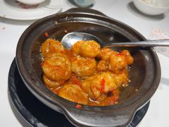 -陶陶居酒家(新天地店)