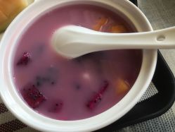 点击看大图 -爱月坊产后护理中心(万达店)