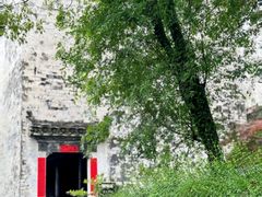 -潜口民宅博物馆