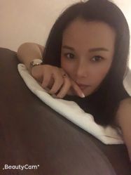 -美丽妈妈产后恢复中心(三林店)