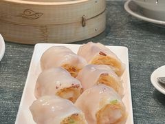 金沙网虾肠-協成海鲜火锅