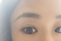 -雪儿·YuKi美甲美睫皮肤管理Salon