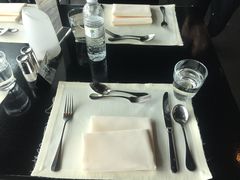 -澳门旅游塔360°旋转餐厅(南湾湖广场店)