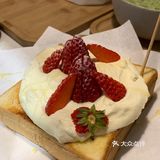 张家界超好吃的甜品店