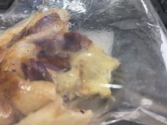 -侘寂甜品(自取店)