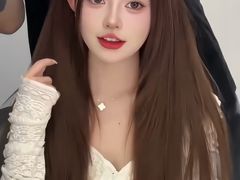 -杭州西湖银泰百货