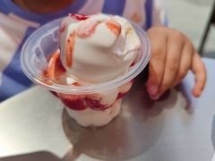 -DQ·蛋糕·冰淇淋(徐东销品茂店)