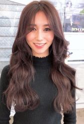 -吉米护肤造型