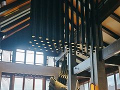 -清远熹乐谷温泉度假酒店