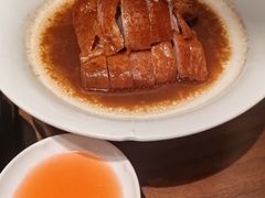 -觅唐MITONG(鸟巢店)