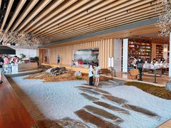 -Seesaw Coffee(朝阳大悦城店)