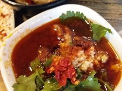 -博串堂(明发商业广场店)