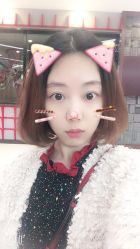 点击看大图 -109美发沙龙